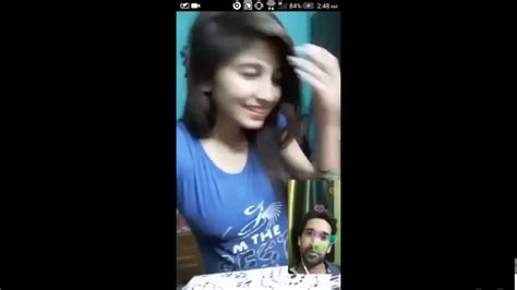 desi popular mms|Latest aur Updated Desi mms videos